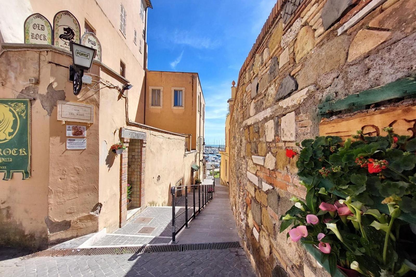 La Fontana Luxury