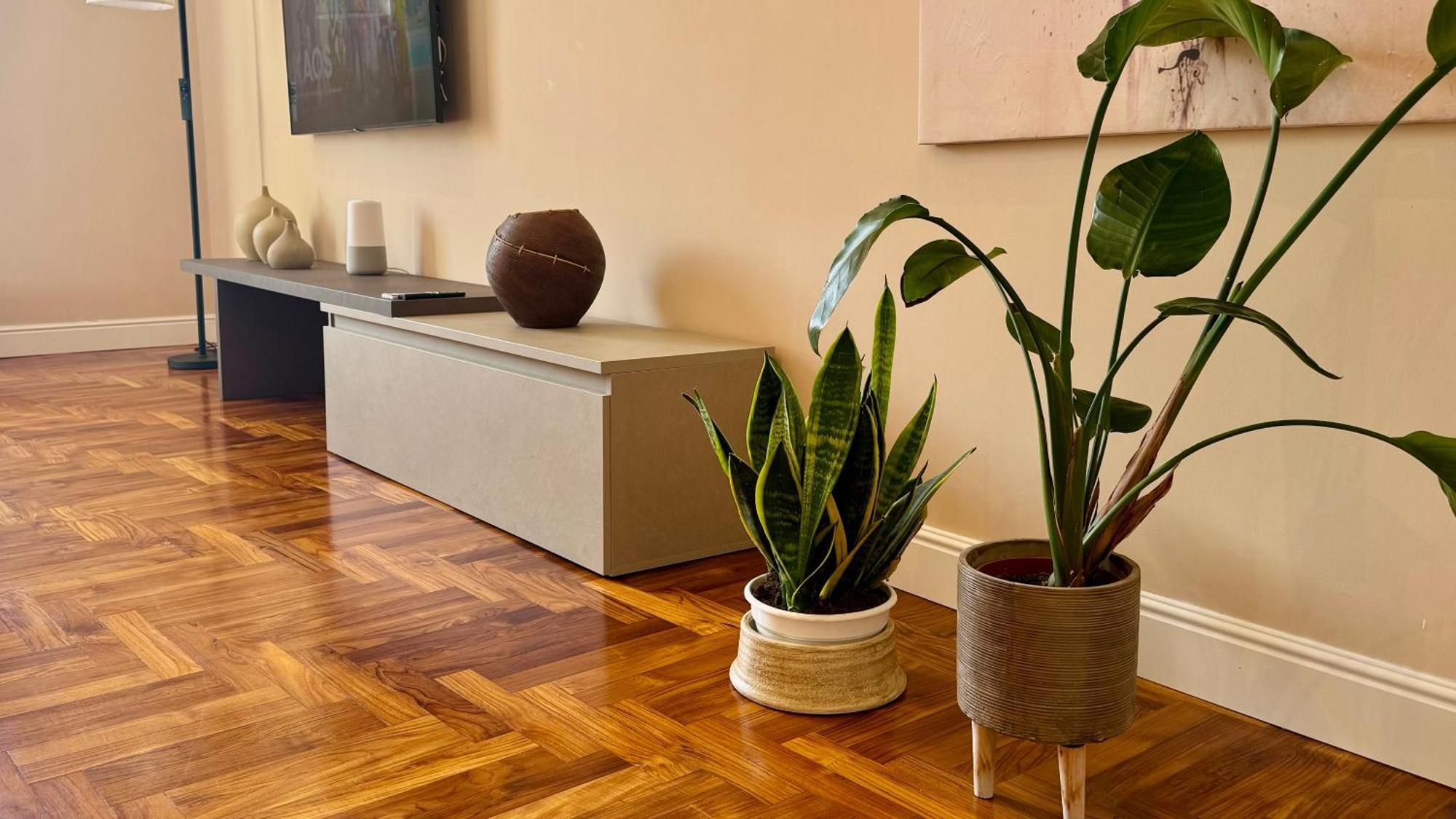 La Fontana Luxury Apartment Nettuno