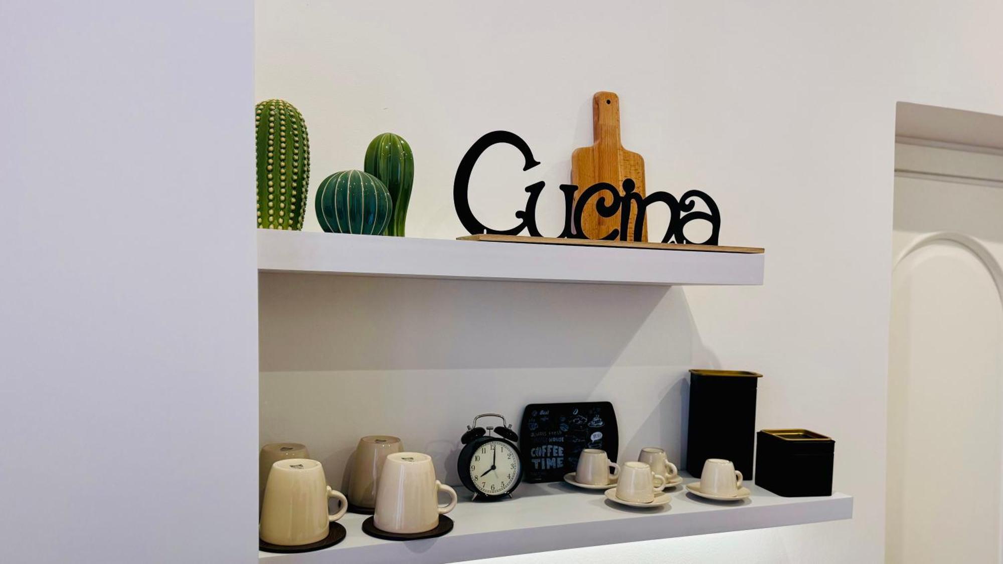 La Fontana Luxury Nettuno