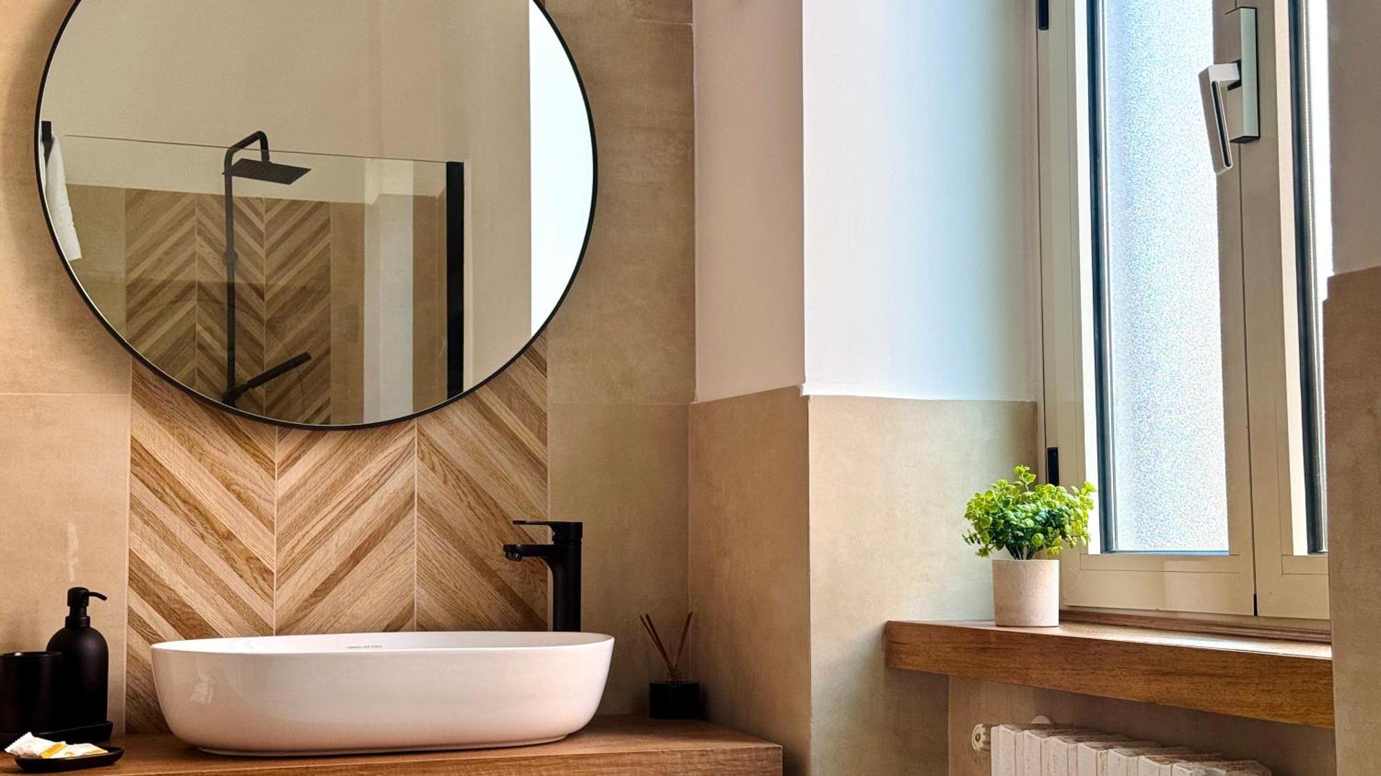 Apartment La Fontana Luxury Nettuno